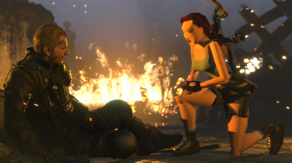 Rise of the Tomb Raider 07.jpg Rise of the Tomb Raider 07.jpg